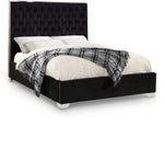 Lexi - Bed
