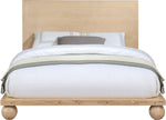 Kent - Bed