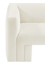 Henson - Sofa