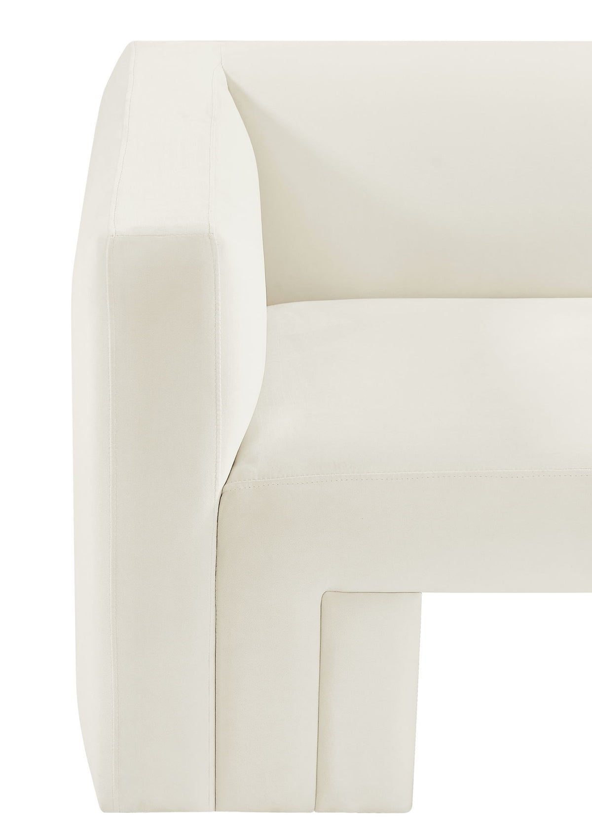Henson - Sofa