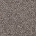 Arvada - Upholstered Bed