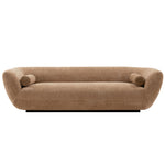 Manhattan Ulka - Sofa