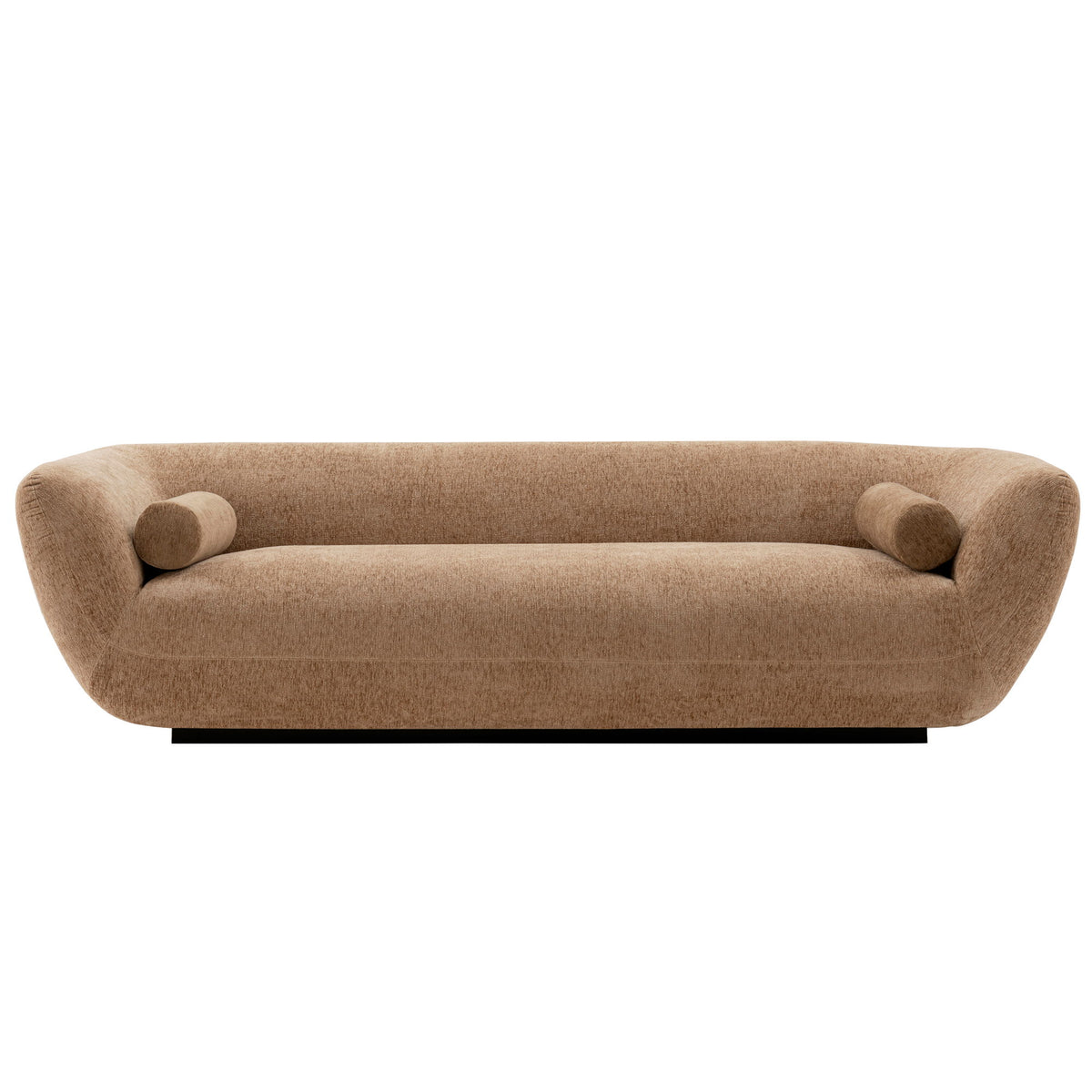 Manhattan Ulka - Sofa