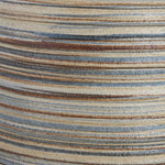 Prospect - Ceramic Large Table Lamp - Gray