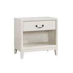 Arlington - Nightstand
