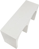 June - Console Table