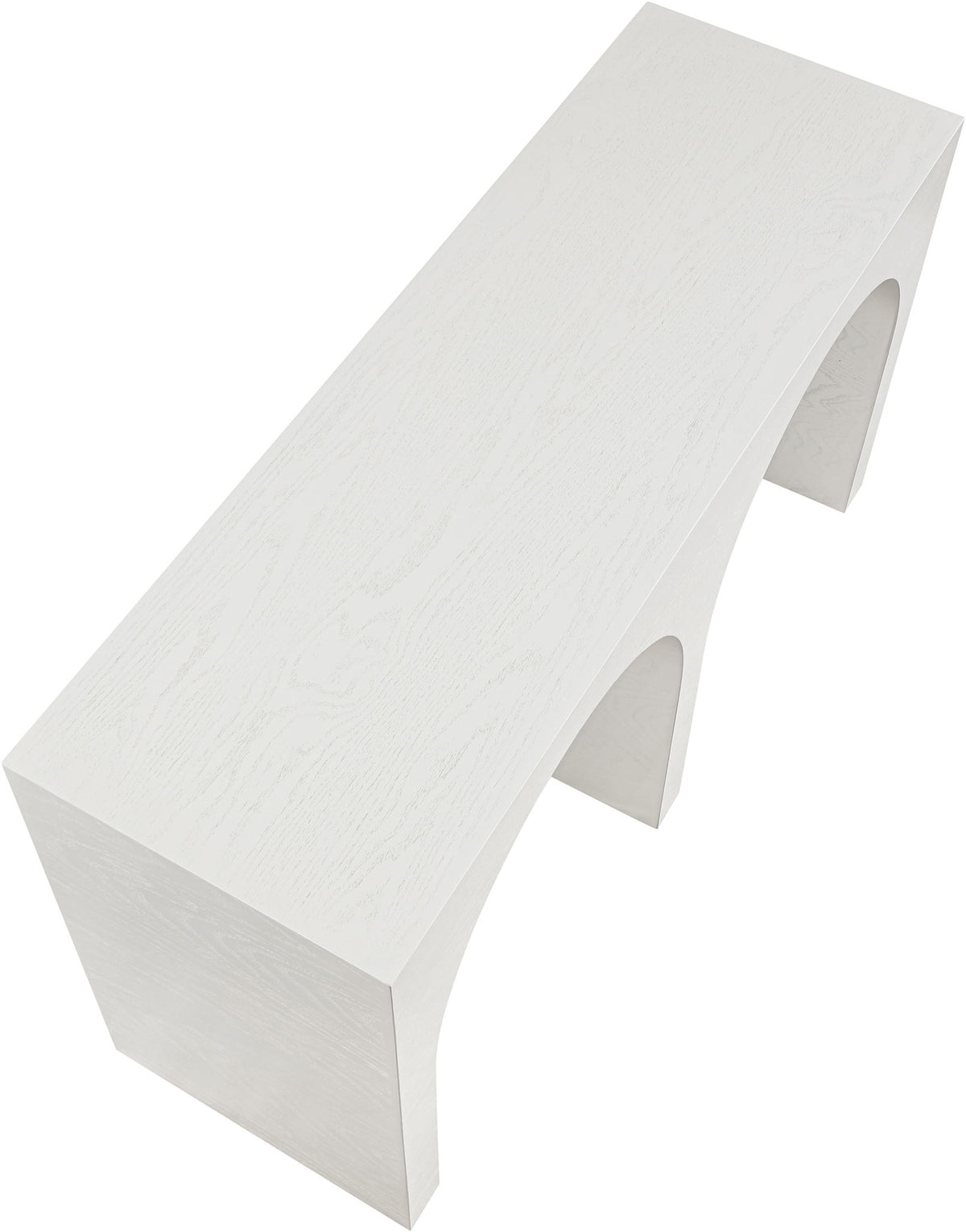 June - Console Table