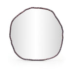 Molten - Iron Mirror
