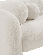 Emory - Chair