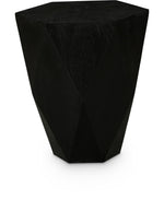 Diamante - End Table