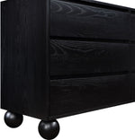 Kent - Dresser