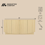 Manhattan Ardea - Sideboard