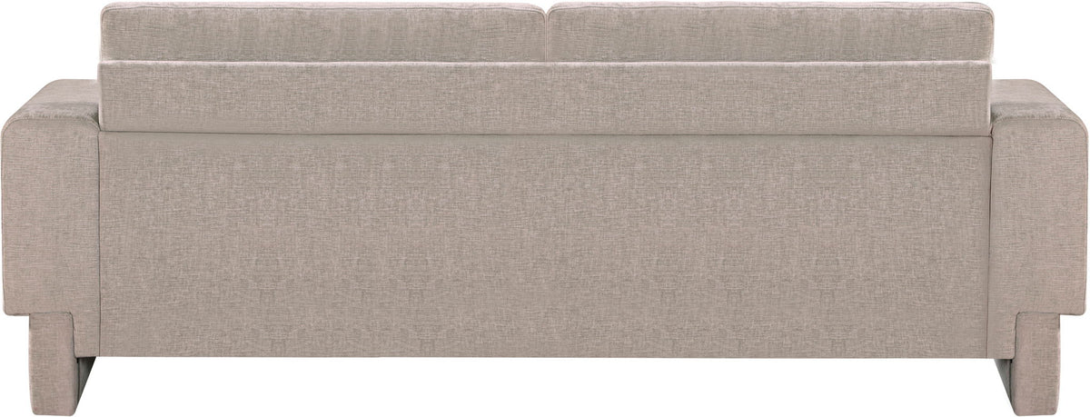 Madeline - Sofa