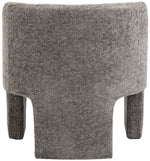 Sawyer - Accent Chair