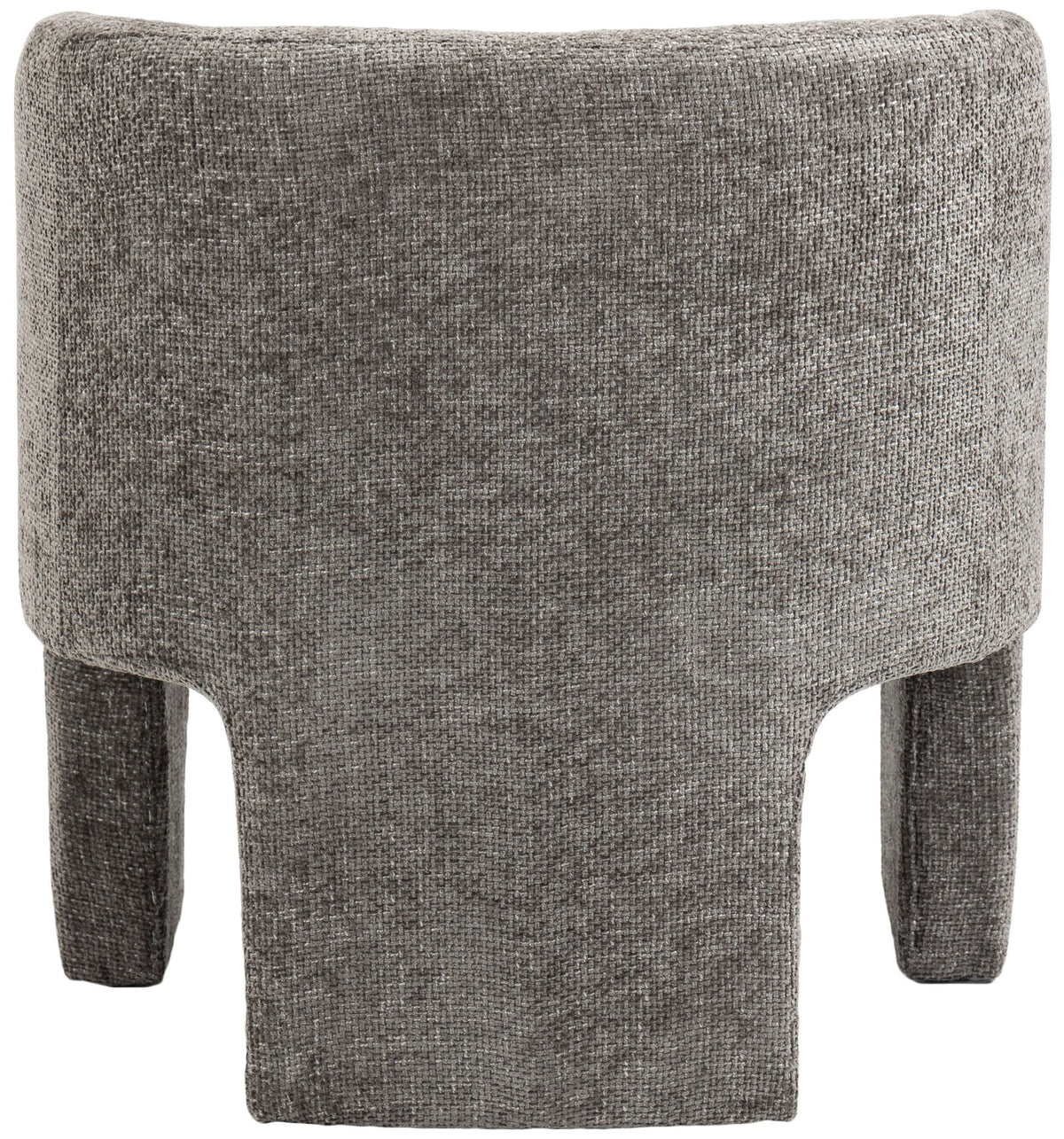 Sawyer - Accent Chair