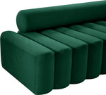 Melody - Loveseat