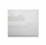 Kiu - Dresser