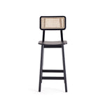 Manhattan Versailles - Counter Stool