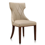 Manhattan Reine - Dining Chair (Set of 2)