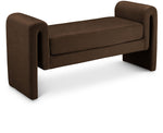 Sloan - Bench