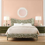 Cocoon - Bed