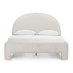 Orphea - Bed