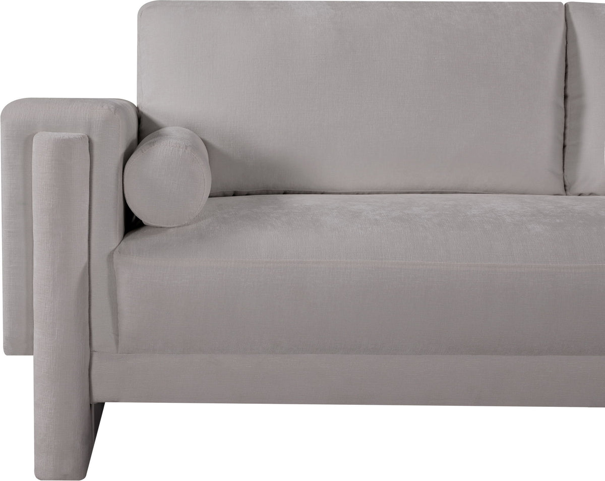 Madeline - Sofa