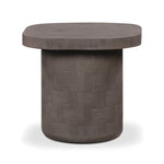Suraya - Concrete Table