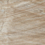 Catania - Concrete Indoor/Outdoor End Table