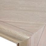 Prism - Table