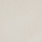 Riccio - Upholstered Stool - Cream