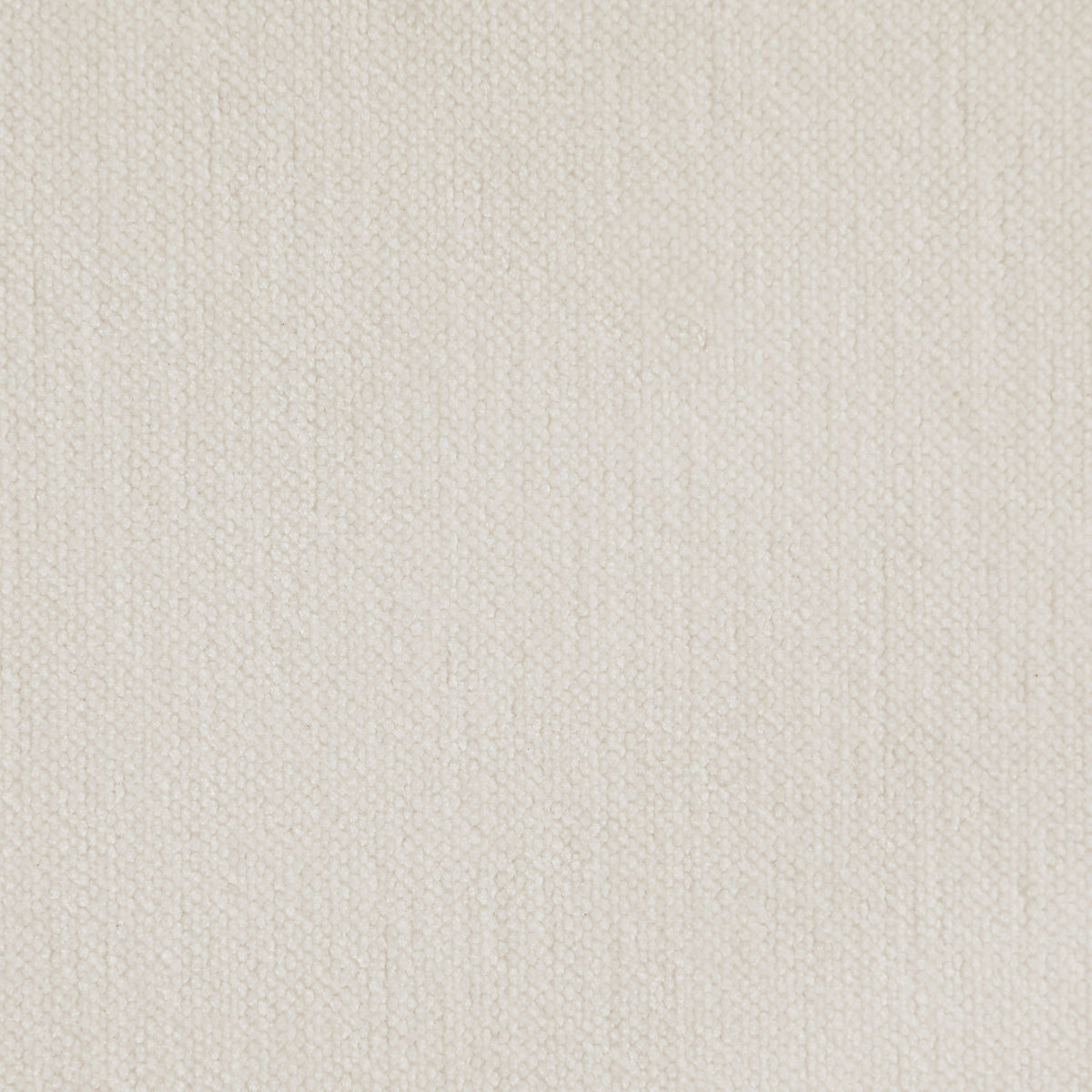 Riccio - Upholstered Stool - Cream