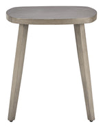 Foret - Outdoor Table