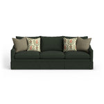 Eleanora - Sofa