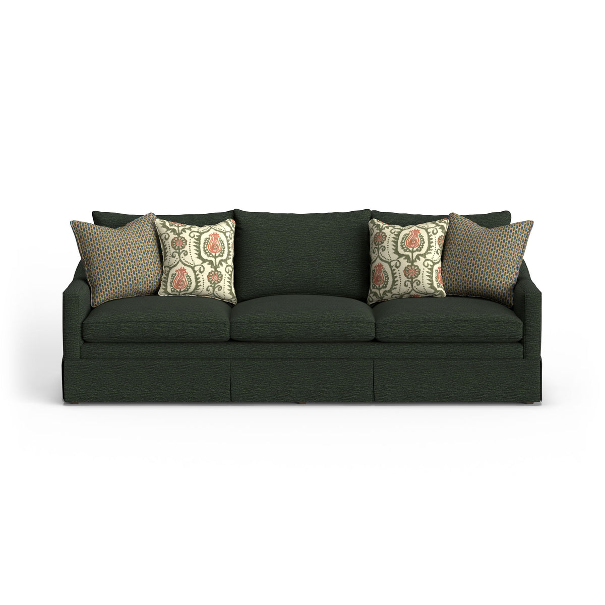 Eleanora - Sofa