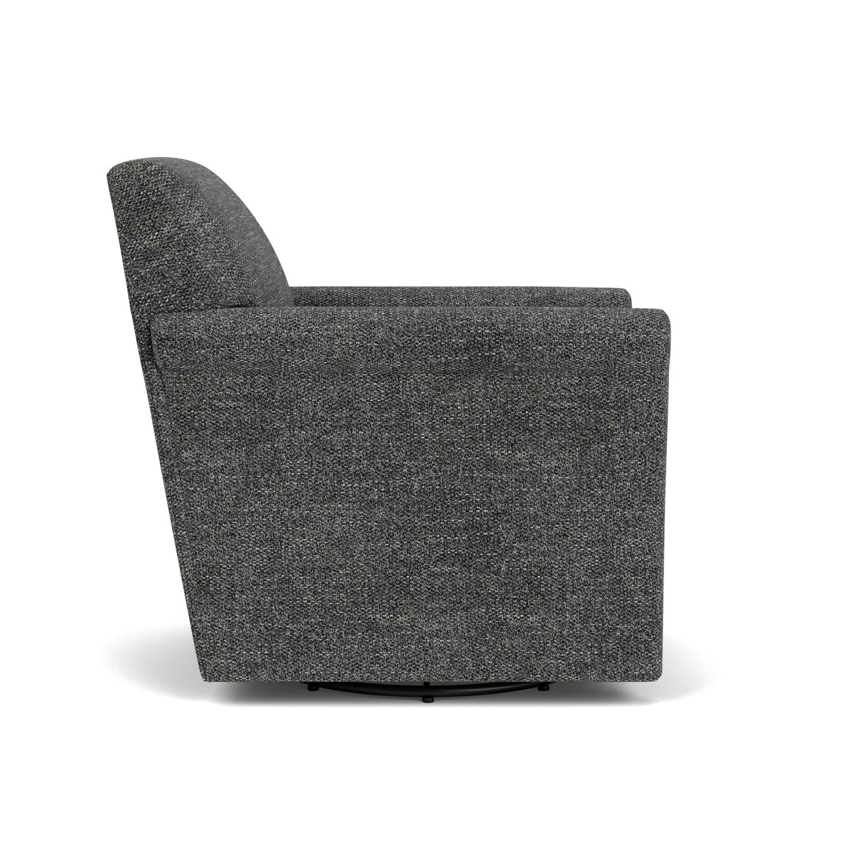 Stella - Chair