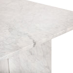 Verona - Dining Table