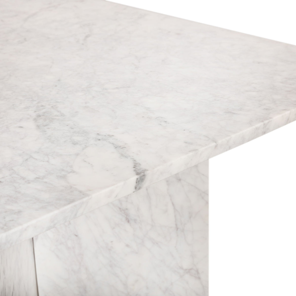 Verona - Dining Table