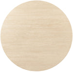 Driftwood - Cocktail Table - Beige / Gray