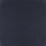 Moderno - Dining Chair (Set of 2) - Black