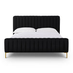 Angela - Bed