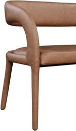 Sylvester - Bench