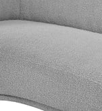 Hyde - Chair