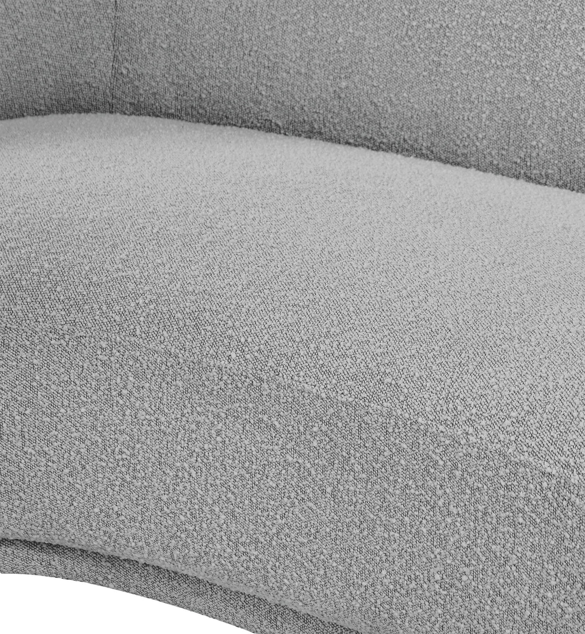 Hyde - Chair