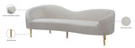 Ritz - Sofa