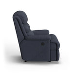 Yukon - Living Room Recliner