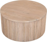 Oakhill - Living Room Table