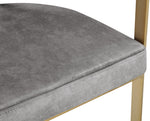 Marcello - Dining Chair
