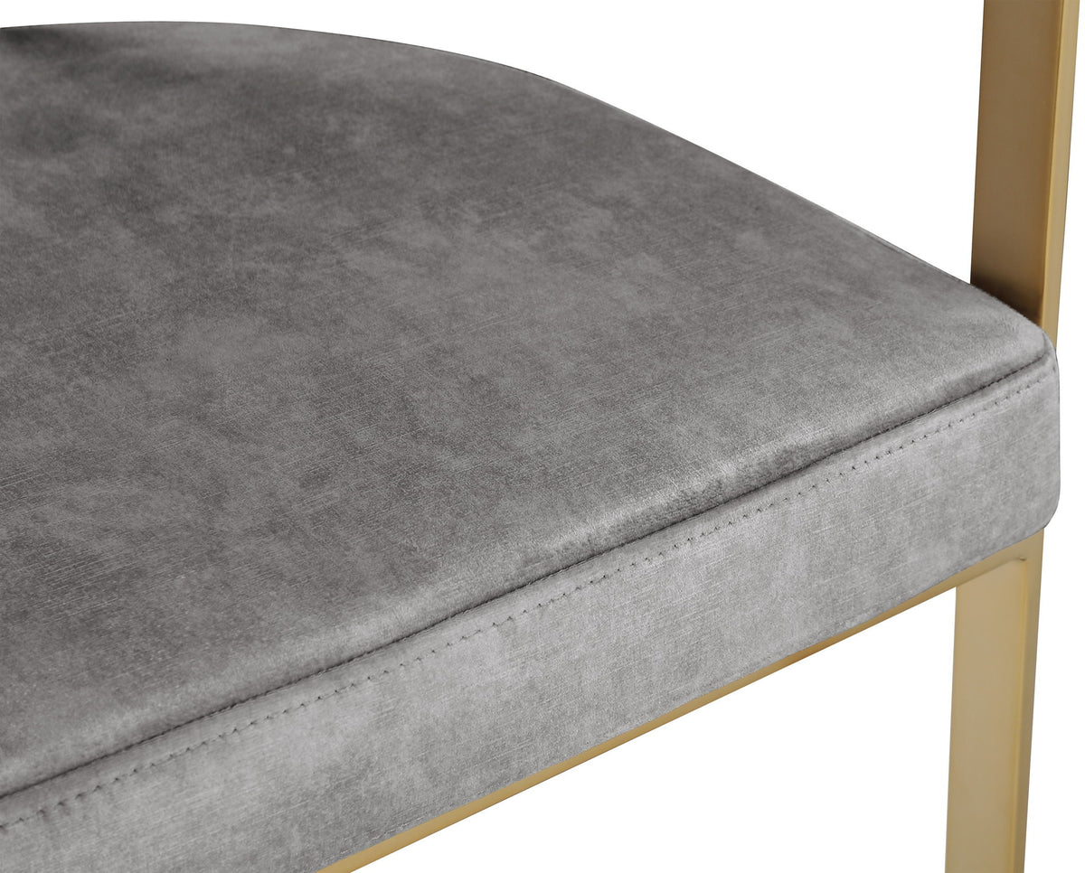 Marcello - Dining Chair