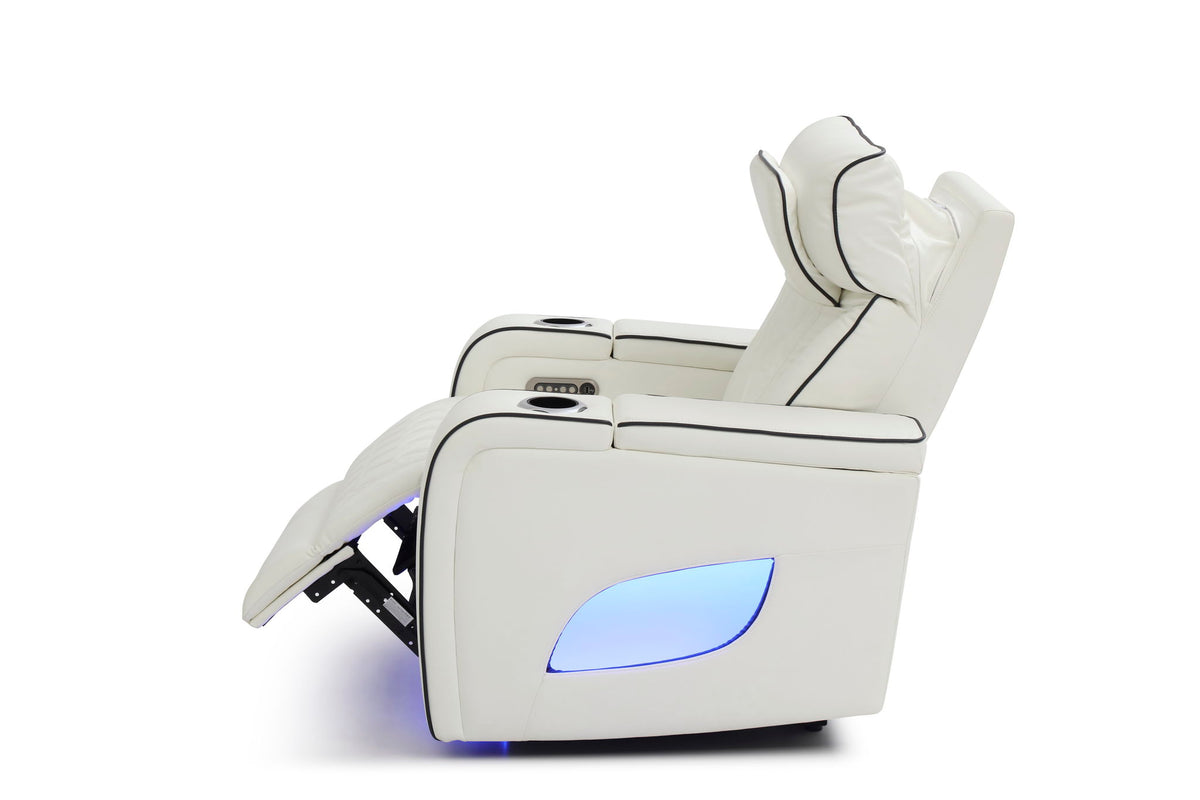 Glory Furniture - Lumin - Chair